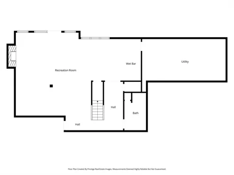 1215 Triple Crown Court Bartlett IL 60103