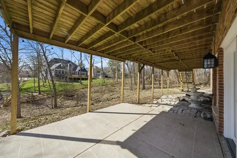1215 Triple Crown Court Bartlett IL 60103