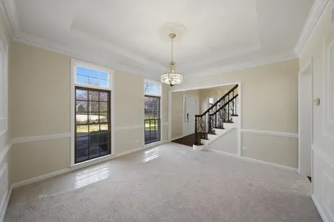 1215 Triple Crown Court Bartlett IL 60103