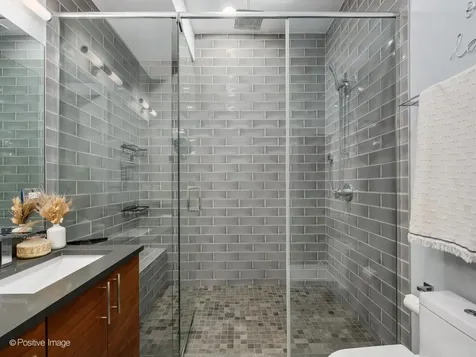 2550 West Fullerton Avenue Chicago IL 60647