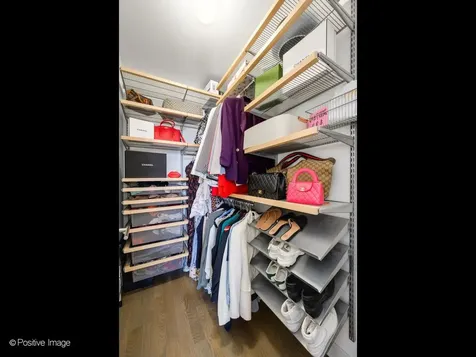 2550 West Fullerton Avenue Chicago IL 60647