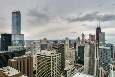 225 North Columbus Drive Chicago IL 60601