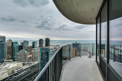 225 North Columbus Drive Chicago IL 60601