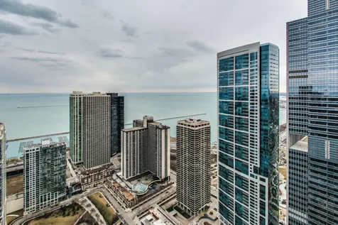 225 North Columbus Drive Chicago IL 60601