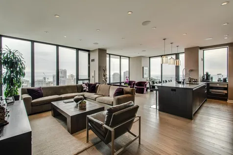 225 North Columbus Drive Chicago IL 60601