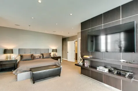 225 North Columbus Drive Chicago IL 60601
