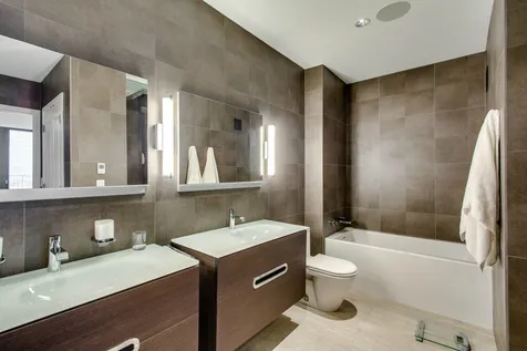 225 North Columbus Drive Chicago IL 60601