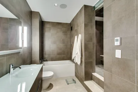 225 North Columbus Drive Chicago IL 60601