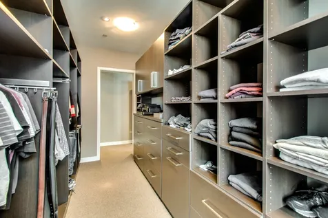 225 North Columbus Drive Chicago IL 60601