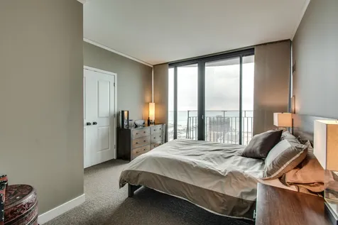 225 North Columbus Drive Chicago IL 60601