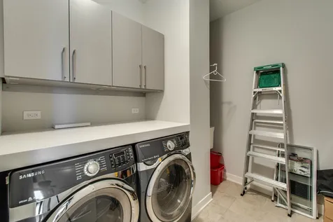225 North Columbus Drive Chicago IL 60601