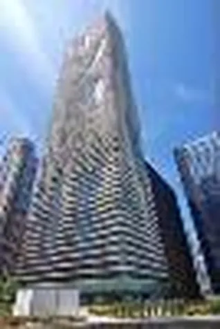 225 North Columbus Drive Chicago IL 60601