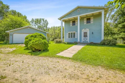 3637 Baxter Road Rockford IL 61109