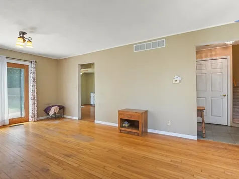 3637 Baxter Road Rockford IL 61109