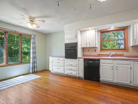 3637 Baxter Road Rockford IL 61109