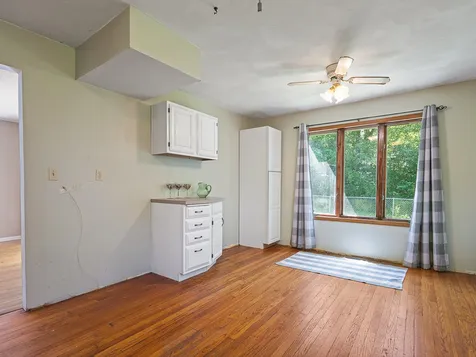 3637 Baxter Road Rockford IL 61109