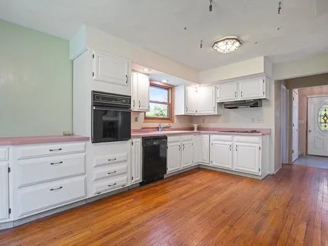 3637 Baxter Road Rockford IL 61109
