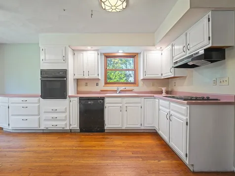 3637 Baxter Road Rockford IL 61109