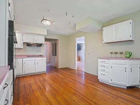 3637 Baxter Road Rockford IL 61109