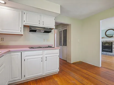 3637 Baxter Road Rockford IL 61109