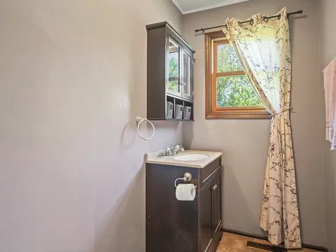 3637 Baxter Road Rockford IL 61109
