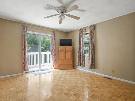 3637 Baxter Road Rockford IL 61109
