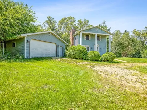 3637 Baxter Road Rockford IL 61109