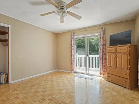 3637 Baxter Road Rockford IL 61109