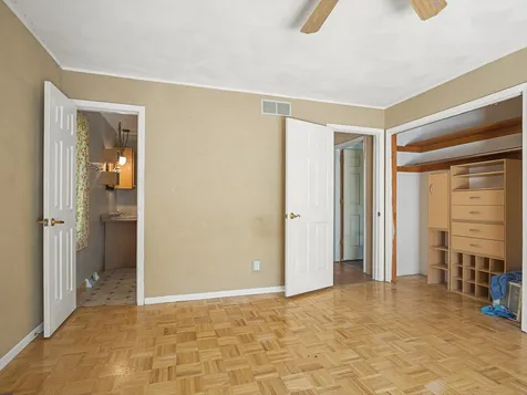 3637 Baxter Road Rockford IL 61109