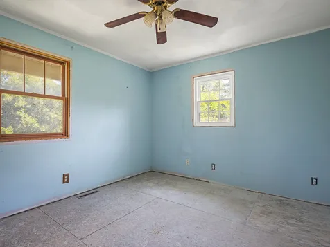 3637 Baxter Road Rockford IL 61109