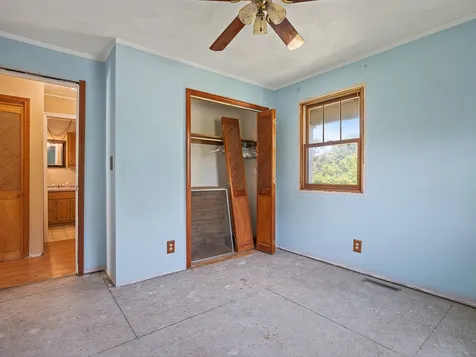 3637 Baxter Road Rockford IL 61109