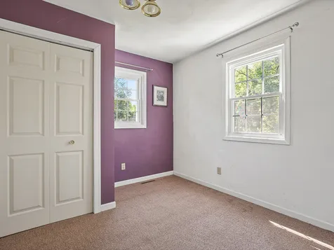 3637 Baxter Road Rockford IL 61109