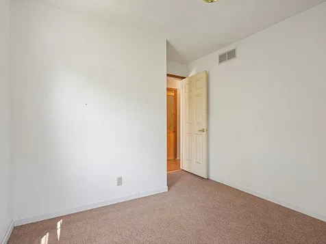 3637 Baxter Road Rockford IL 61109