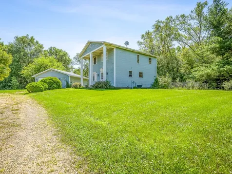 3637 Baxter Road Rockford IL 61109