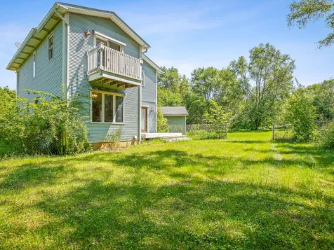 3637 Baxter Road Rockford IL 61109