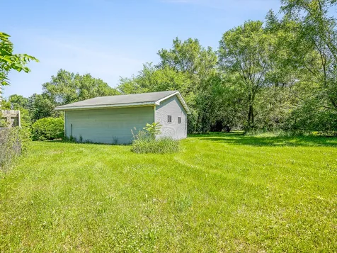 3637 Baxter Road Rockford IL 61109