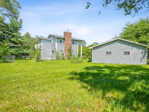 3637 Baxter Road Rockford IL 61109