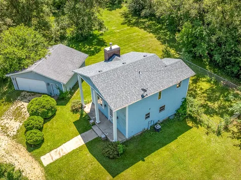 3637 Baxter Road Rockford IL 61109