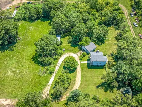 3637 Baxter Road Rockford IL 61109