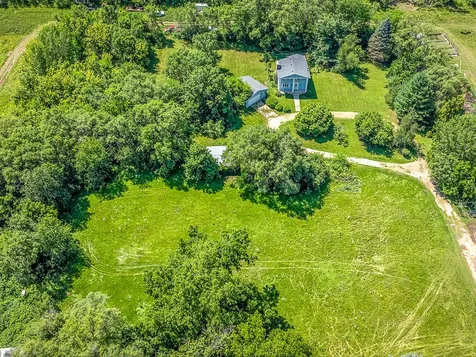 3637 Baxter Road Rockford IL 61109