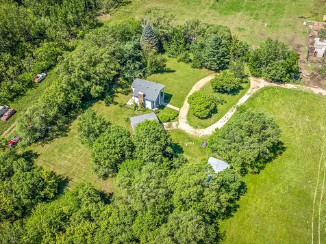 3637 Baxter Road Rockford IL 61109