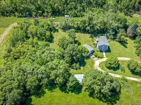 3637 Baxter Road Rockford IL 61109