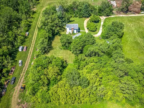 3637 Baxter Road Rockford IL 61109