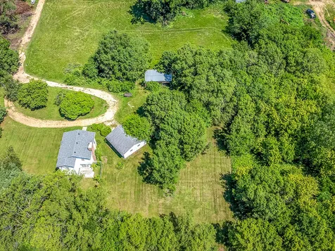 3637 Baxter Road Rockford IL 61109