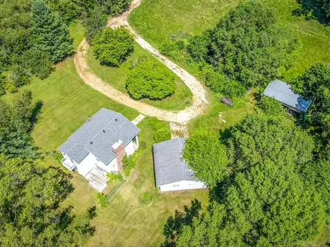 3637 Baxter Road Rockford IL 61109