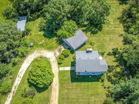 3637 Baxter Road Rockford IL 61109