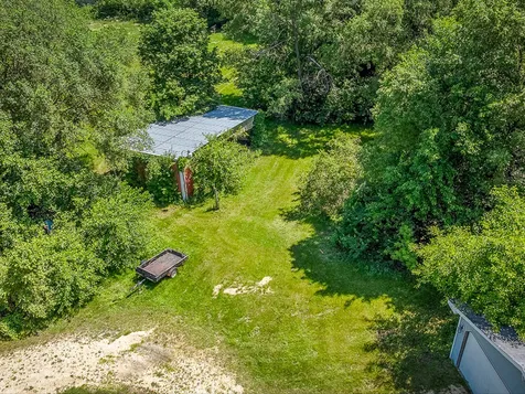 3637 Baxter Road Rockford IL 61109