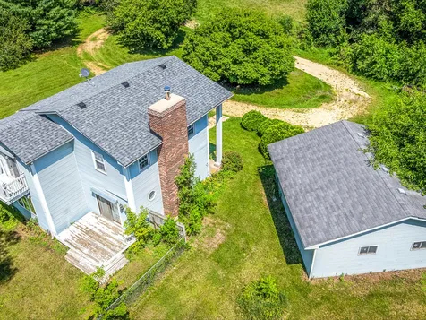 3637 Baxter Road Rockford IL 61109