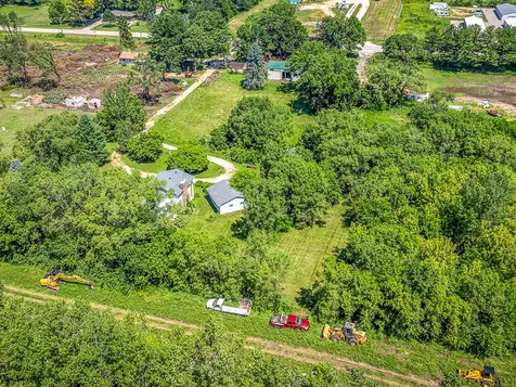 3637 Baxter Road Rockford IL 61109