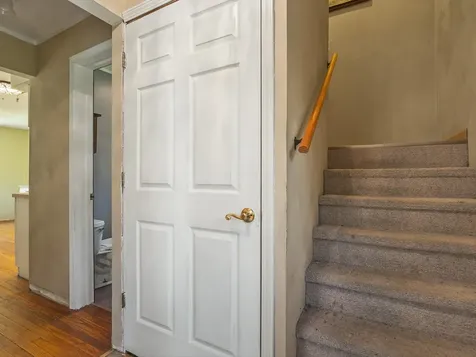 3637 Baxter Road Rockford IL 61109